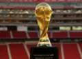 عمدة مدريد يكشف سببًا قد يجعل المغرب يستضيف نهائي كأس العالم 2030