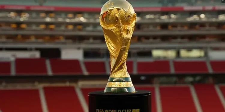 عمدة مدريد يثير الجدل بشأن نهائي مونديال 2030.. ويشير إلى تحرك مغربي لاستضافة المباراة