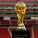 عمدة مدريد يكشف سببًا قد يجعل المغرب يستضيف نهائي كأس العالم 2030