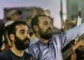 عائلة نبيل أحمجيق ترد على مندوبية السجون وتتمسك بحقه الدراسي