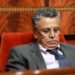 هل اقترب الحسم؟ «الأسبوع الصحافي» تثير الجدل بخبر “حصري” حول تعيين عبد اللطيف وهبي رئيساً للحكومة