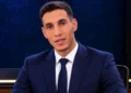 “الفيسبوكي” أسامة بريك يصعق عمالقة السياسة بميدلت ويتصدر التشريعية برمز “الروبيني”