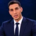 “الفيسبوكي” أسامة بريك يصعق عمالقة السياسة بميدلت ويتصدر التشريعية برمز “الروبيني”