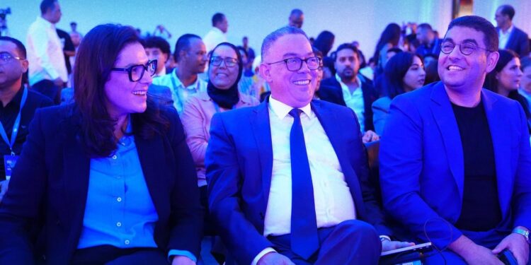 بركان على مشارف الحسم.. “البام” يحافظ على الصدارة المؤقتة بـ 13 ألف صوت والاستقلال والأحرار يلاحقان في السباق نحو المقاعد الثلاثة