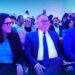 بركان على مشارف الحسم.. “البام” يحافظ على الصدارة المؤقتة بـ 13 ألف صوت والاستقلال والأحرار يلاحقان في السباق نحو المقاعد الثلاثة
