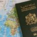 تايلاند تلغي الإعفاء من التأشيرة عن المغاربة