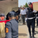 شهيد الواجب بإمزورن.. جثمان حمزة الزعام يعود إلى مسقط رأسه