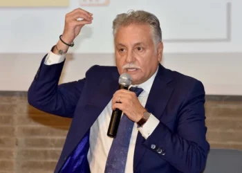 بنعبد الله يرد بقوة على اسبانيا: سبتة ومليلية مغربيتان ولا أحد يستطيع نفي ذلك