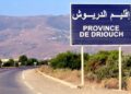 الدريوش يهتز في ساعات الاقتراع.. استنفار ميداني وطرق للأبواب ونقل للناخبين وتهديدات كادت تشعل مواجهة