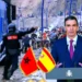 قضية سبتة ومليلية تفجر انقساما داخل إسبانيا