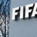 “فيفا” يفاجئ لقجع بشأن نهائي مونديال 2030