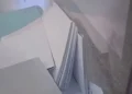 فيديو صندوق الأظرفة المشبوهة يهز طنجة.. النيابة العامة تفتح تحقيقاً عاجلاً