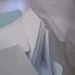 فيديو صندوق الأظرفة المشبوهة يهز طنجة.. النيابة العامة تفتح تحقيقاً عاجلاً