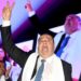 فضيحة انتخابية تلاحق حزب الاتحاد الاشتراكي -صورة