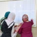 الانتخابات التشريعية: نسبة المشاركة ترتفع إلى 11,34 في المائة إلى حدود منتصف النهار