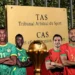 نزاع لقب “الكان” يتواصل.. السنغال أمام محطة جديدة في مواجهة تتويج المغرب