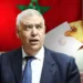 الانتخابات التشريعية 2026.. نسبة مشاركة وطنية في حدود 38,02% عند إغلاق الصناديق