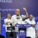 لقجع من الداخلة: “البام” يدعم رفع “السميك” إلى 5000 درهم