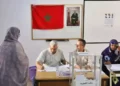مشاركة مرتفعة بالأقاليم الجنوبية.. صناديق الاقتراع في مواجهة أطروحات الخصوم