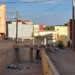 مستشار جماعي بزايو يحتج على باشا المدينة ويطرح علامات استفهام حول تسييج القناطر قبيل الانتخابات