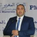 هزة في الحزب المغربي الحر: إسحاق شارية يضع استقالته على طاولة المجلس الوطني