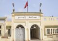 حزب الاستقلال يجمد عضوية مستشار بجماعة زايو ويحيل ملفه على لجنة التحكيم والتأديب
