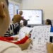 في ظل زحف اليمين المتطرف.. إسبانيا ترضخ لضغوط حزب “فوكس” وتلغي برامج الثقافة المغربية بعدد من المدارس
