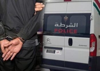 تحقيق أمني يكشف شبكة متورطة في فبركة حوادث وهمية والاستيلاء على تعويضات بالجديدة