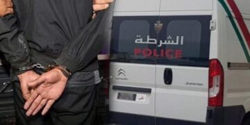تحقيق أمني يكشف شبكة متورطة في فبركة حوادث وهمية والاستيلاء على تعويضات بالجديدة