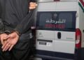 الأمن يوقف 10 أشخاص للاشتباه في تورطهم في التحريض على هجرة جماعية نحو سبتة ومليلية