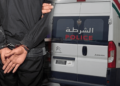 أحفير تهـ.ـتز على وقع فـ.ـاجعة أسرية.. وفـ.ـاة أب متـ.ـأثرا بإصـ.ـابة خـ.ـطيرة وتوقيف ابنه