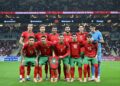 تصفيات “كان 2027”.. هذه القنوات الناقلة لمباريات المغرب وباقي المنتخبات