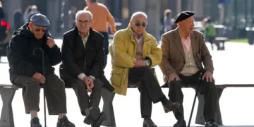ابتداءً من 2027.. تغييرات جديدة في التقاعد بإسبانيا تهم العمال المهاجرين