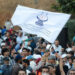 المغرب وإسرائيل يشعلان اجتماعاً عاجلاً للعدالة والتنمية.. وهذا ما قرره الحزب