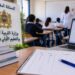 وزارة التربية الوطنية تتخذ قرارا صارما بشأن غياب التلاميذ
