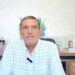 الفايد يثير الجدل من جديد.. «هاتوا نصاً قرآنياً يحرم على رئيسة الحكومة الصلاة إلى جانب الملك»