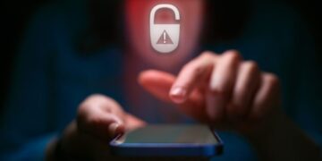 كيف تحصن هاتفك الأندرويد ضد برامج التجسس وتتخلص منها بسهولة؟