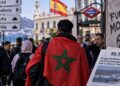 تقرير إسباني يرصد تصاعد خطاب الكراهية ضد الجالية المغربية ومخاوف على مسار الاندماج