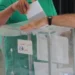 انطلاق الاستحقاقات التشريعية وافتتاح صناديق الاقتراع بجميع ربوع المملكة
