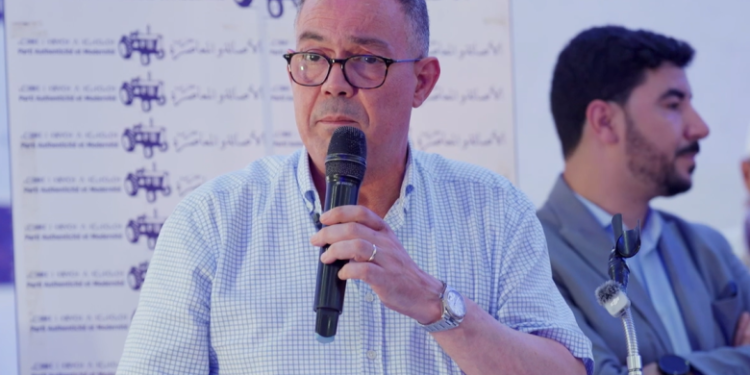بعد تصدره للانتخابات بـ 97 مقعداً.. هل يترجم “البام” التزاماته الـ 20 إلى واقع حكومي؟