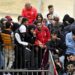 بلجيكا تفاجئ المهاجرين.. رقم قياسي جديد في عمليات الترحيل والمغاربة في الصدارة