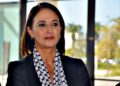 نبيلة منيب تعود إلى البرلمان من بوابة “أنفا”.. وتحالف اليسار يستعيد حضوره المحلي بالعاصمة الاقتصادية