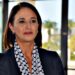 نبيلة منيب تعود إلى البرلمان من بوابة “أنفا”.. وتحالف اليسار يستعيد حضوره المحلي بالعاصمة الاقتصادية
