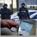 قرار قضائي في هولندا.. سحب الجنسية من مغربي التحق بجماعات إرهابـ.ـية في سوريا