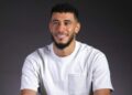 هل تعمد دياز إهدار ضربة الجزاء في نهائي “الكان” ؟ تصريحات بلهندة تعيد الملف إلى الواجهة