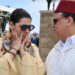أسماء وزارية حُسمت وأخرى عالقة.. وهبي يكشف جديد مفاوضات تشكيل الحكومة