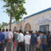 ترقب صدور الحكم في ملف رئيس جماعة رأس الماء هذا المساء بعد جلسة حاسمة