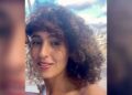بعد 12 يوماً من الاختفاء.. تفاصيل مقـ..ـتل المغربية “هاجر” وعثور المارة على جـ..ـثتها داخل حقيبة