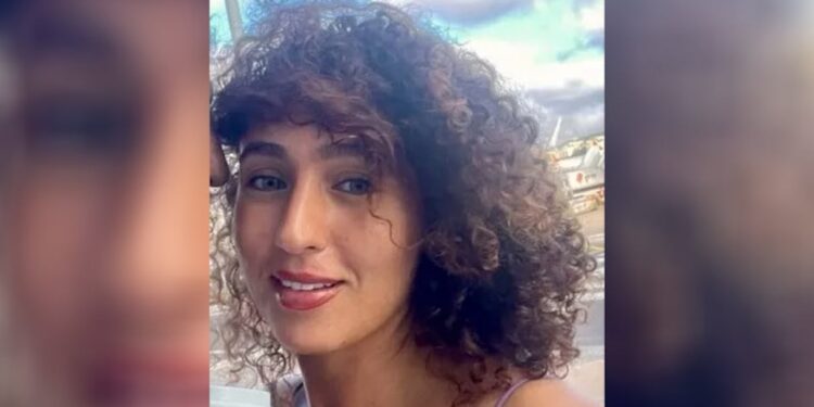 بعد 12 يوماً من الاختفاء.. تفاصيل مقـ..ـتل المغربية “هاجر” وعثور المارة على جـ..ـثتها داخل حقيبة