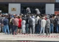 المغاربة في صدارة المستفيدين: إسبانيا تدخل مرحلة الحسم في ملف تسوية أوضاع عشرات الآلاف من المهاجرين